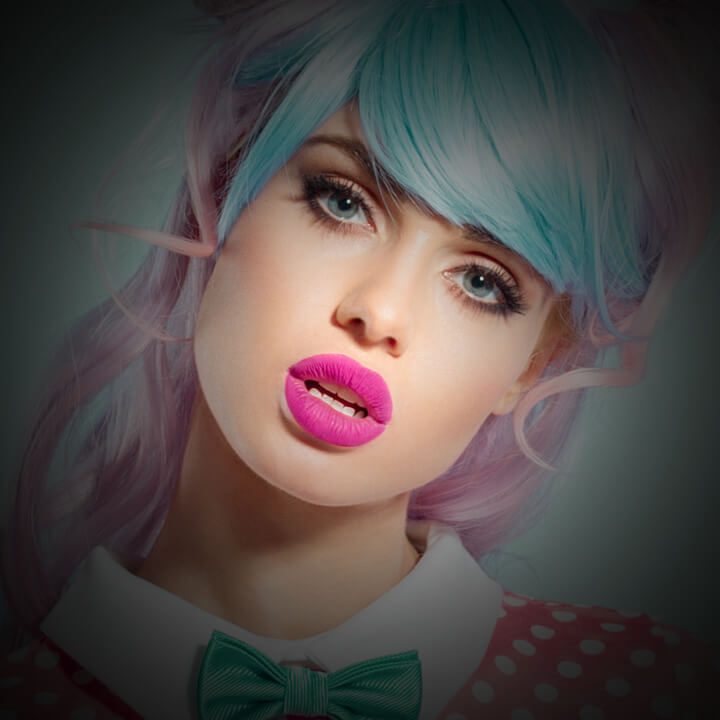 Featured Image
