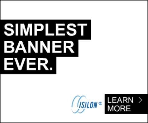 Isilon marketing strategy online banner campaign - branding agencies in the Bay Area