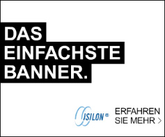 Isilon marketing strategy online banner campaign German - San Francisco creative agencies