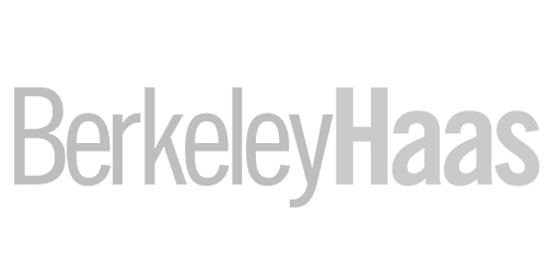 Mortar_ClientLogos_BerkeleyHaas