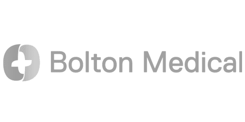 Mortar_ClientLogos_Bolton