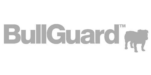 Mortar_ClientLogos_Bullguard