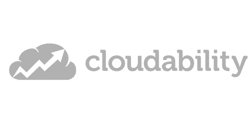 Mortar_ClientLogos_Cloudability