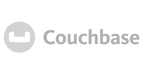 Mortar_ClientLogos_Couchbase