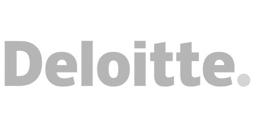 Mortar_ClientLogos_Deloitte