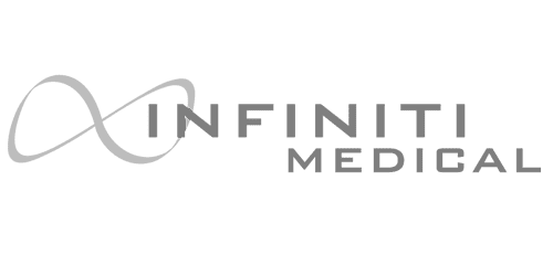 Mortar_ClientLogos_InfinityMedical