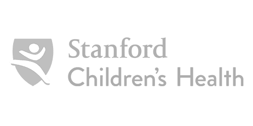 Mortar_ClientLogos_Stanfordchildrens