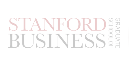 Mortar_ClientLogos_Stanfordmba