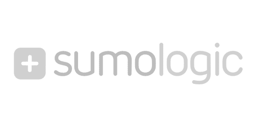 Mortar_ClientLogos_Sumologic