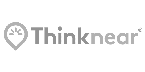 Mortar_ClientLogos_Thinknear