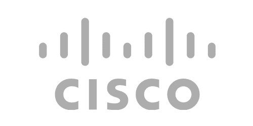 Mortar_ClientLogos_cisco