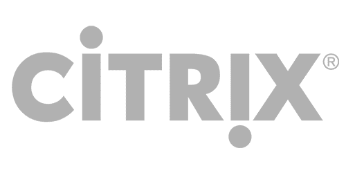 Mortar_ClientLogos_citrix