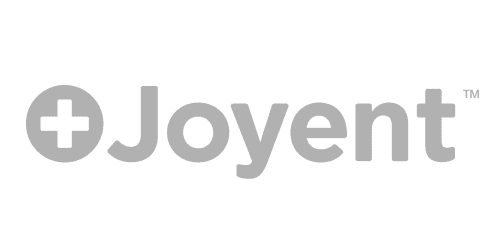 Mortar_ClientLogos_joyent