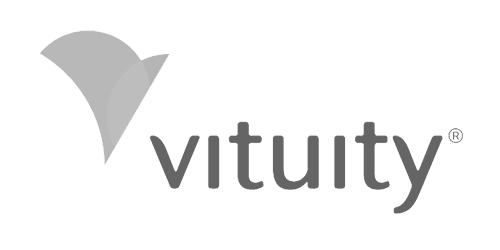 Mortar_ClientLogos_vituity