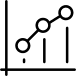 Case study results - Strategic insights by Mortar Branding San Francisco