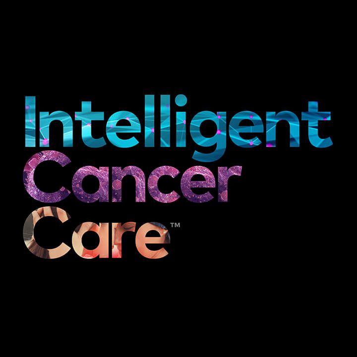 Varian: Intelligent Cancer Care