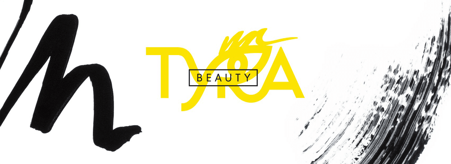 The Tyra Banks Company Tyra Beauty launch strategy - San Francisco Mortar Branding Agency