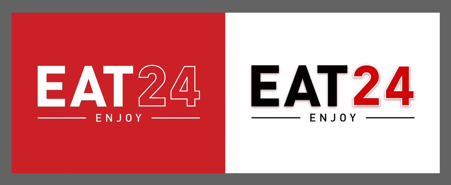 eat24