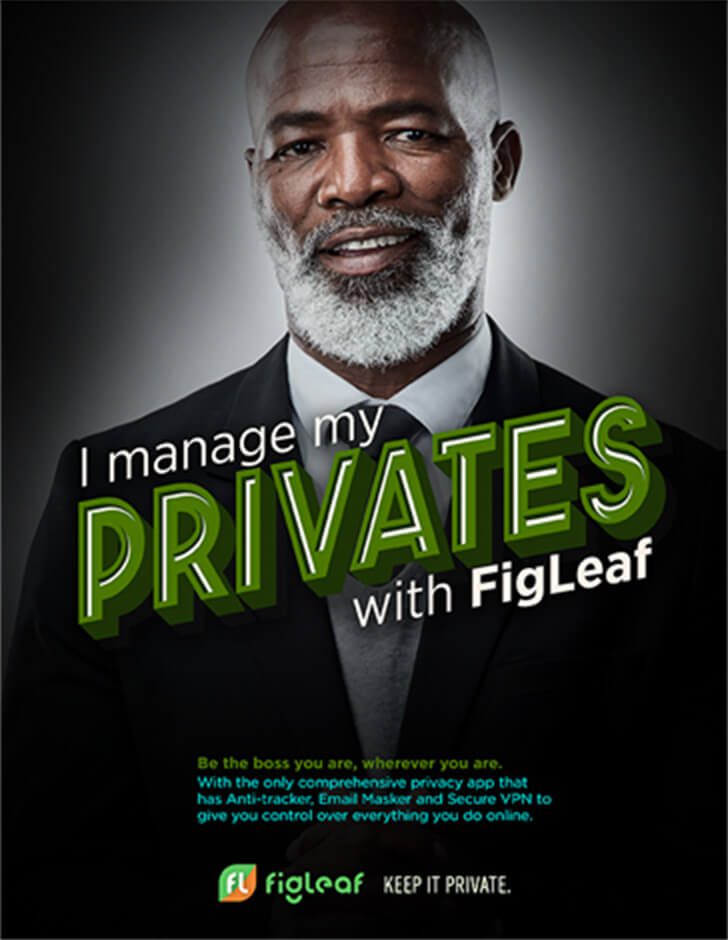 Mortar case study: I manage my privates with FigLeaf