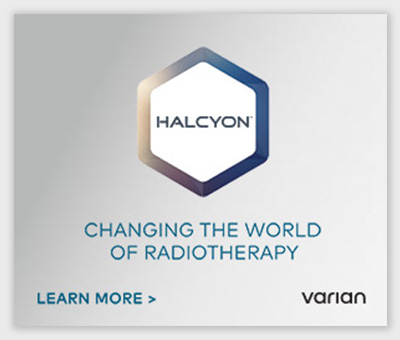 Halcyon online banner - Product launch campaign Mortar Branding Agency Bay Area