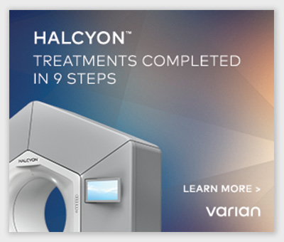 Halcyon online banner - Product launch campaign San Francisco Mortar Creative Agency