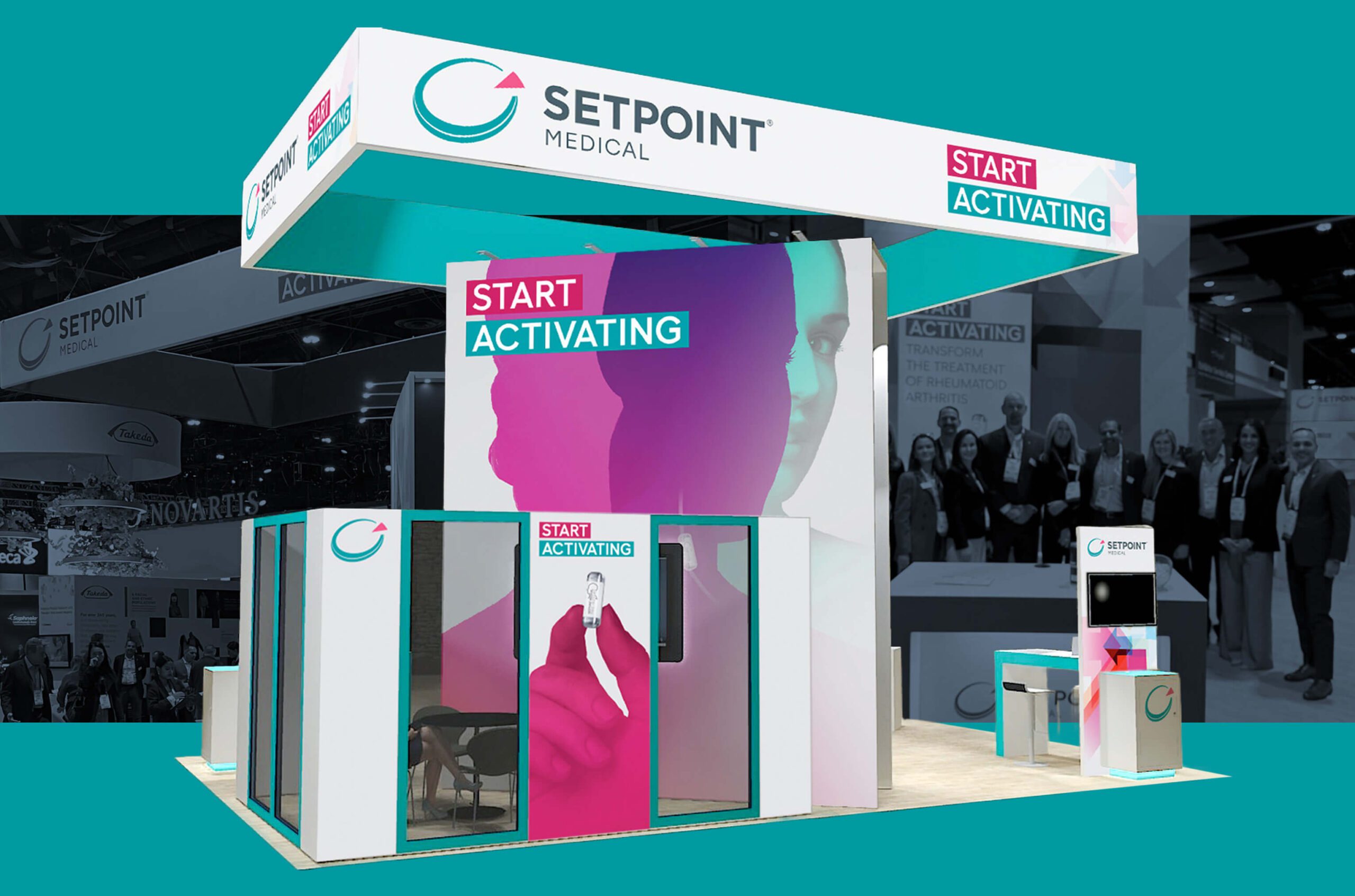 setpoint-05