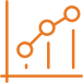 strandbeest-Results_icon