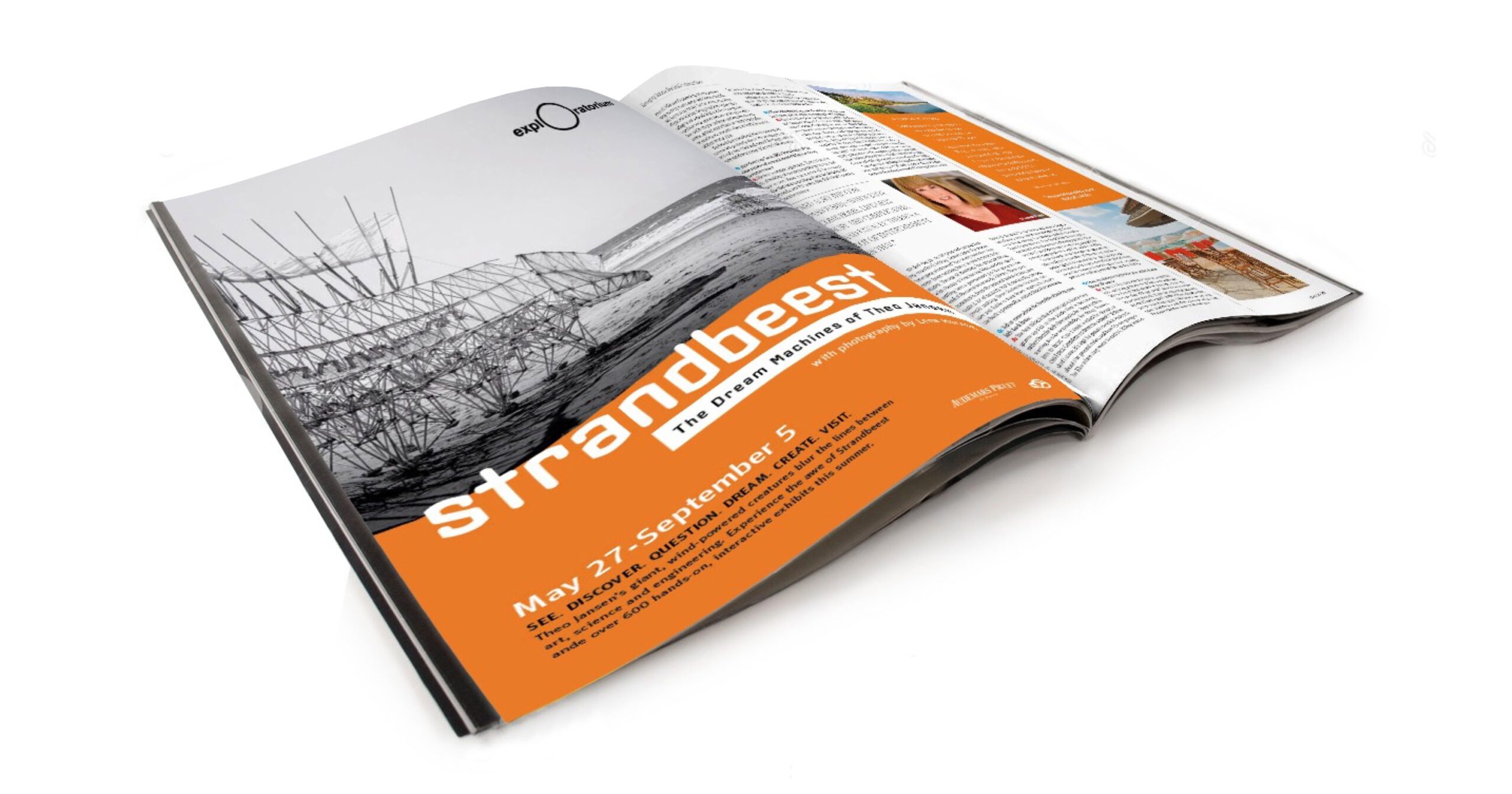 strandbeest-magazine