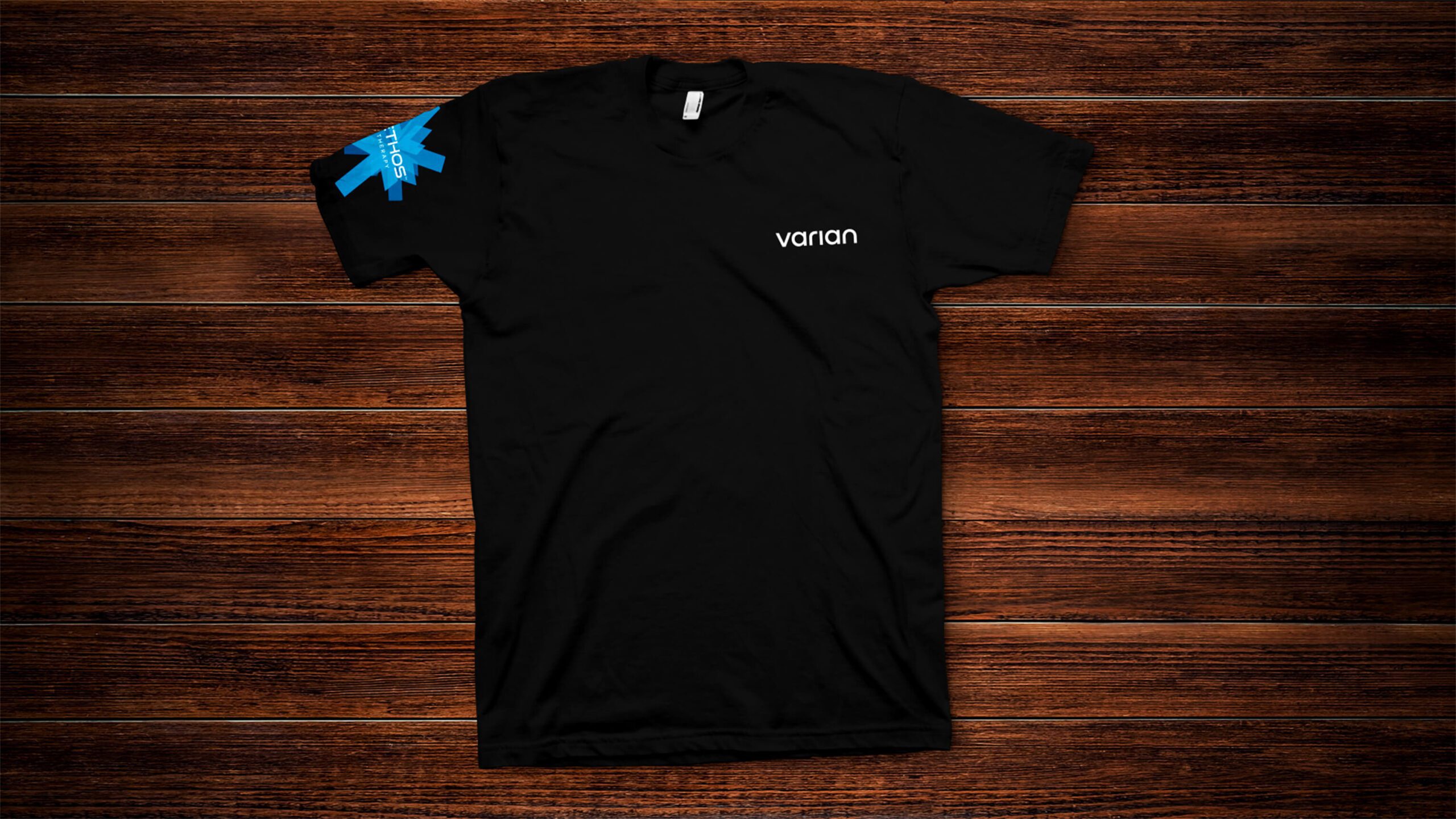 varian-ethos-tshirt