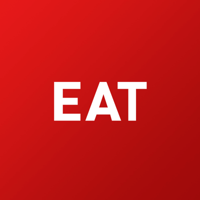 Eat24