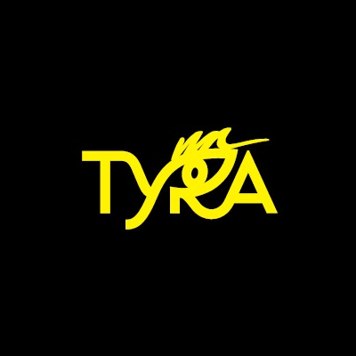 Tyra